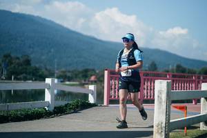 BIB: 
                            <button type="button" onclick="openModal(27594073)" class="btn btn-primary btn-sm float-right btn-popup" data-toggle="modal" data-target=".modal-high-quality">
                        <i class="fas fa-shopping-cart"></i> Add to Cart
                    </button>
                                            <button type="button" onclick="isThisMe(27594073, true)" class="btn btn-success btn-sm float-right btn-popup btn-isme hidden" data-toggle="tooltip" data-placement="bottom" title="นี่คือรูปของคุณใช่ไหม คลิกที่นี่เพื่อเอาเข้าอัลบั้ม">
                        <i class="fas fa-plus"></i> Add to album
                    </button>
                    <button type="button" onclick="isThisMe(27594073, false)" class="btn btn-warning btn-sm float-right btn-popup btn-isnotme hidden">
                        <i class="fas fa-ban"></i> Remove from album
                    </button>